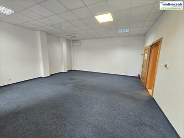 Lokal użytkowy na wynajem Piotrków Trybunalski 40m2 Foto 2