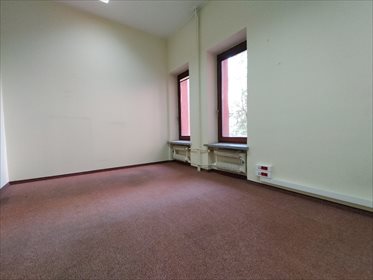 Lokal użytkowy na wynajem Warszawa, Wola 22m2 Foto 1