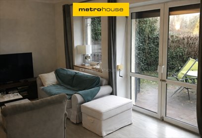 dom na sprzedaż 140m2 dom Warszawa, Wawer, Wał Miedzeszyński