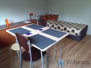 mieszkanie na wynajem 56m2 mieszkanie Radom, Sandomierska
