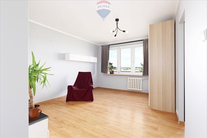 mieszkanie na sprzedaż 34m2 mieszkanie Kęty