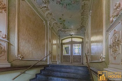 lokal użytkowy na wynajem 152m2 lokal użytkowy Opole, Kościuszki