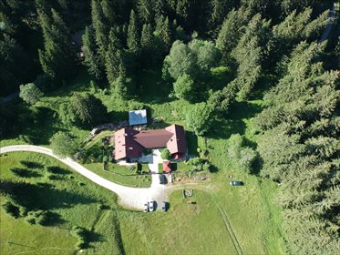 Magazyn na sprzedaż Duszniki-Zdrój, Duszniki-Zdrój 333m2 Foto 3