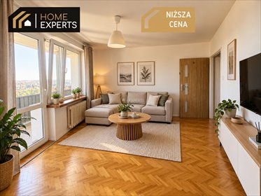 mieszkanie na sprzedaż 64m2 mieszkanie Gdańsk, Morena Piecki-Migowo, Franciszka Zabłockiego