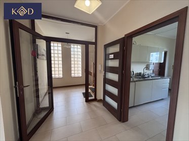 lokal użytkowy na wynajem 86m2 lokal użytkowy Poznań, Nowe Miasto, Wołkowyska