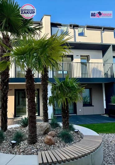 mieszkanie na sprzedaż 32m2 mieszkanie Jastarnia, Bałtycka