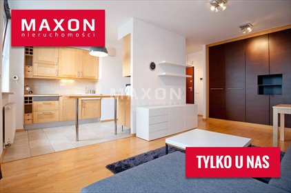 mieszkanie na sprzedaż 48m2 mieszkanie Warszawa, Śródmieście, ul. Chłodna