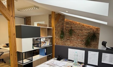 lokal użytkowy na wynajem 130m2 lokal użytkowy Toruń, Chełmińskie Przedmieście, Szosa Chełmińska