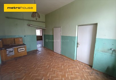 mieszkanie na sprzedaż 72m2 mieszkanie Dłużyna Dolna