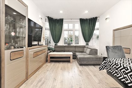 mieszkanie na sprzedaż 76m2 mieszkanie Szczecin, Arkońskie