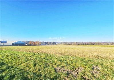 działka na sprzedaż 99111m2 działka Godętowo