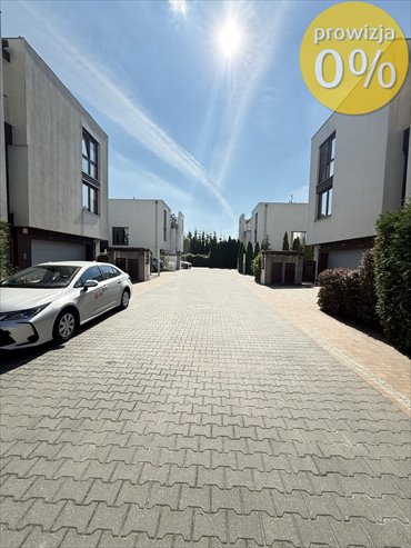 dom na sprzedaż 165m2 dom Nowa Wola, Plonowa