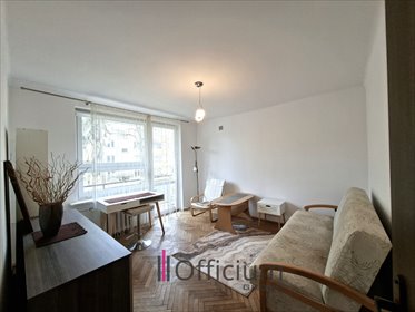 mieszkanie na wynajem 59m2 mieszkanie Lublin, Rury