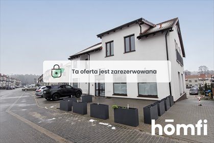 lokal użytkowy na sprzedaż 285m2 lokal użytkowy Czapury, Morelowa