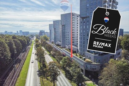 lokal użytkowy na sprzedaż 62m2 lokal użytkowy Katowice