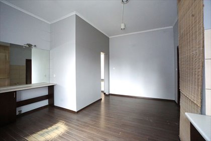 lokal użytkowy na sprzedaż 84m2 lokal użytkowy jarosławski