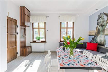 dom na sprzedaż 240m2 dom Ustka, Ustka, Słowiańska