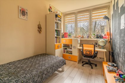 mieszkanie na sprzedaż 52m2 mieszkanie Łódź, Podgórna