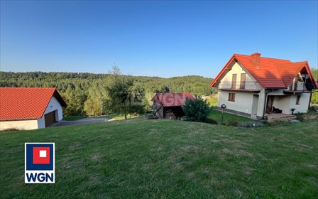 dom na sprzedaż 90m2 dom Regulice, Regulice, Regulice