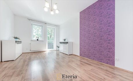 mieszkanie na sprzedaż 51m2 mieszkanie Jabłonna, Marmurowa