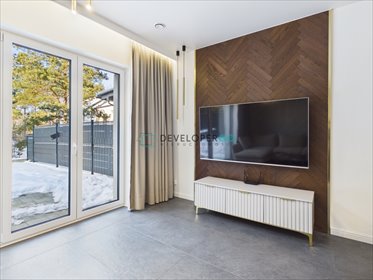 dom na wynajem 72m2 dom Klepacze