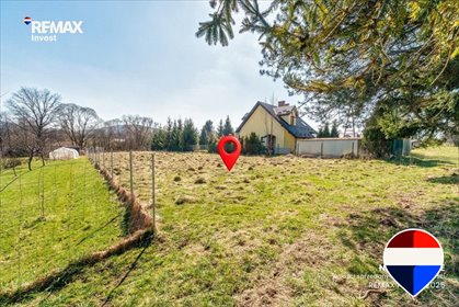 Widokowa działka budowlana 1425 m² w Jeleśni z dostępem do mediów działka Jeleśnia, Polna