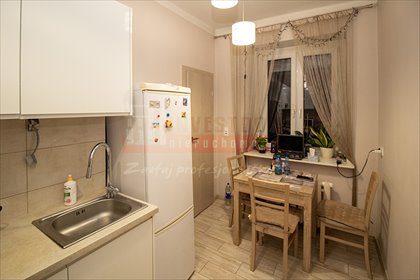 mieszkanie na sprzedaż 61m2 mieszkanie Opole, Śródmieście