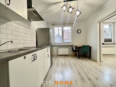 mieszkanie na sprzedaż 27m2 mieszkanie Otwock, Karczewska