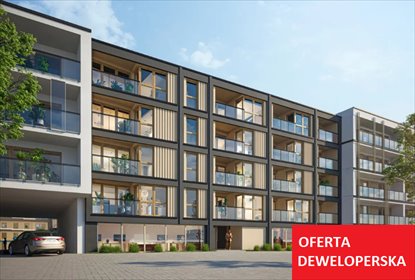 mieszkanie na sprzedaż 25m2 mieszkanie Kielce, Klonowa