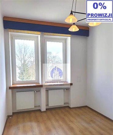 Wynajmę funkcjonalny lokal biurowy 13,95 m² na Mokotowie lokal użytkowy Warszawa, Mokotów, Puławska