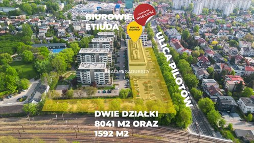 lokal użytkowy na wynajem 120m2 lokal użytkowy Kraków, Prądnik Czerwony, Osiedle Wieczysta, Pilotów