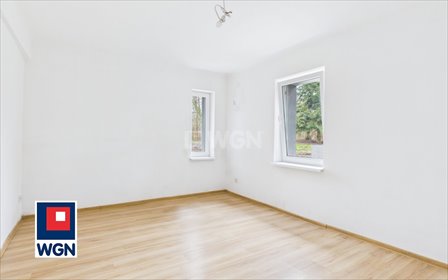 Dom na sprzedaż Kożuchów, Żagańska 250m2 Foto 5