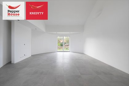 Dom 185 m² w Otominie - przestronny z sauną i antresolą dom Otomin, Malinowa