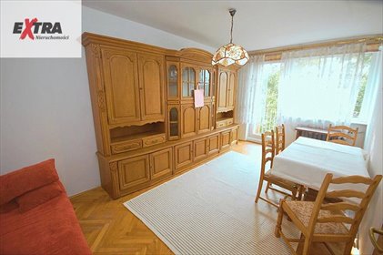 mieszkanie na wynajem 42m2 mieszkanie Sopot, Kamienny Potok, Kamienny Potok, Sienkiewicza Henryka