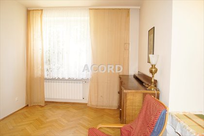 mieszkanie na wynajem 33m2 mieszkanie Warszawa, Ochota, Ochota, Szczęśliwicka