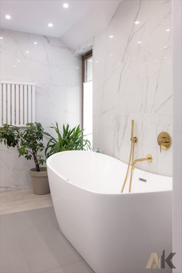 dom na sprzedaż 122m2 dom Nowy Sącz, Stadnickich