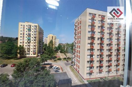 36 m² mieszkanie w Sopocie - polecam mieszkanie Sopot, Centrum, Niepodległości