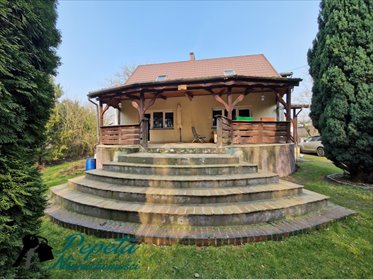 dom na sprzedaż 220m2 dom Swarzędz, Swarzędz, Kruszewnia