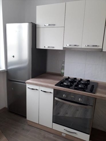 Mieszkanie dwupokojowe na wynajem Mysłowice, Wesoła 50m2 Foto 2