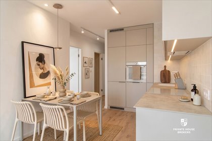 mieszkanie na sprzedaż 40m2 mieszkanie Kraków, Bronowice Wielkie, Bronowice Wielkie, Eliasza Radzikowskiego