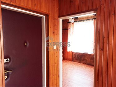 mieszkanie na sprzedaż 70m2 mieszkanie Lublin, Ponikwoda, Walecznych
