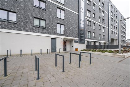 lokal użytkowy na sprzedaż 68m2 lokal użytkowy Wrocław, Psie Pole, Różanka, Obornicka
