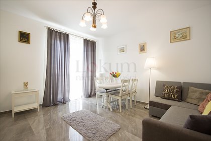 mieszkanie na sprzedaż 36m2 mieszkanie Warszawa, Bemowo, Szeligowska
