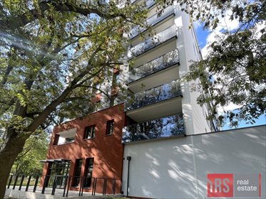 mieszkanie na sprzedaż 39m2 mieszkanie Kołobrzeg, Bogusława X