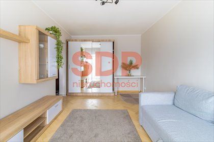 mieszkanie na sprzedaż 28m2 mieszkanie Łódź, Bałuty, Teofilów, Traktorowa