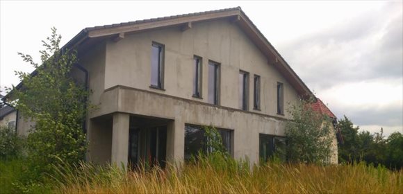 działka na sprzedaż 302m2 działka Wrocław, Psie Pole, Pawłowice, Astrowa