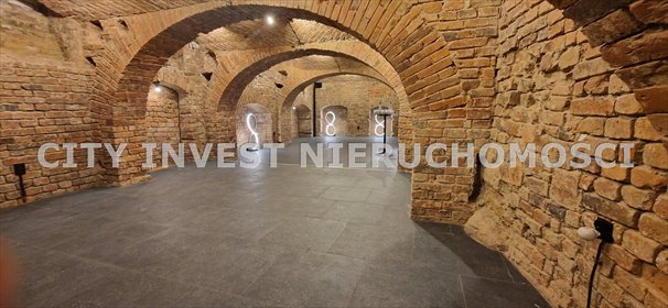 lokal użytkowy na sprzedaż 77m2 lokal użytkowy Zielona Góra, Centrum