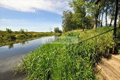 Dom na sprzedaż Sobota 100m2 Foto 4
