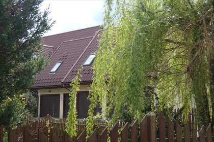 dom na sprzedaż 70m2 dom Zakopane