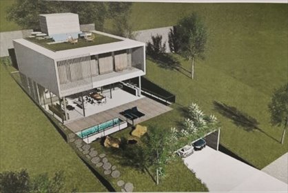 dom na sprzedaż 80m2 dom Gdynia, Leszczynki, Kordeckiego Augustyna